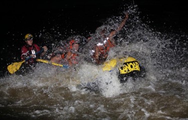 rafting-canoar-6