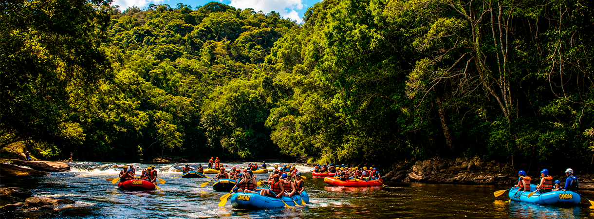 banner_rafting no juquia
