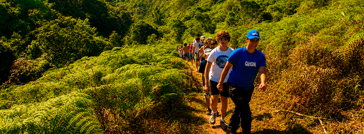 banner_trekking