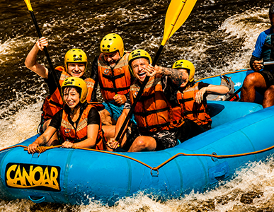 rafting03