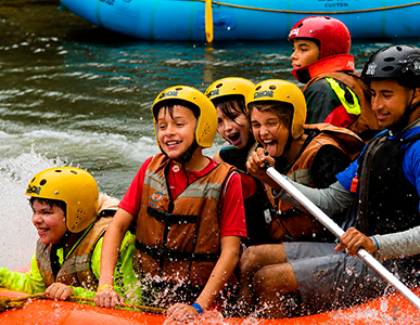 rafting_01