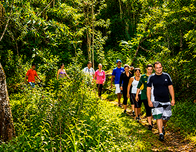 trekking1