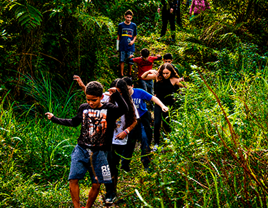 trekking3